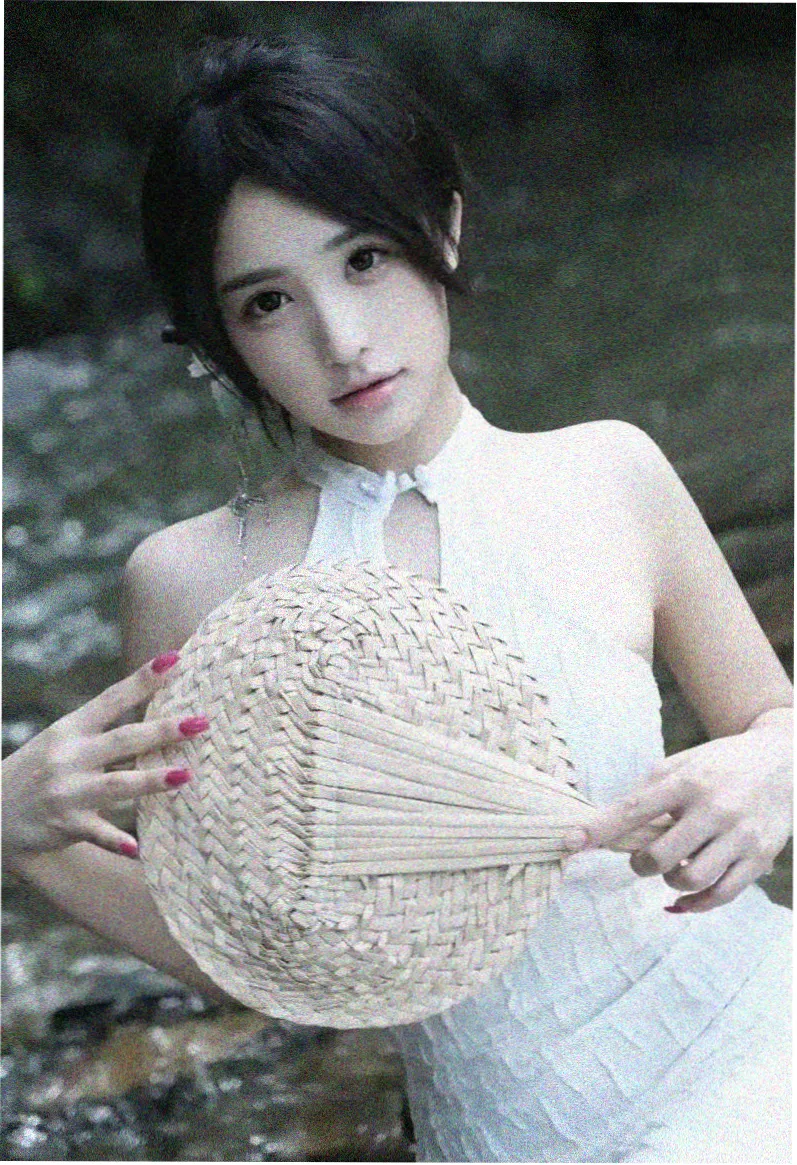小欢喜 海报