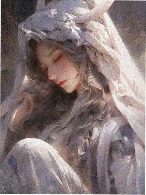 都挺好 海报