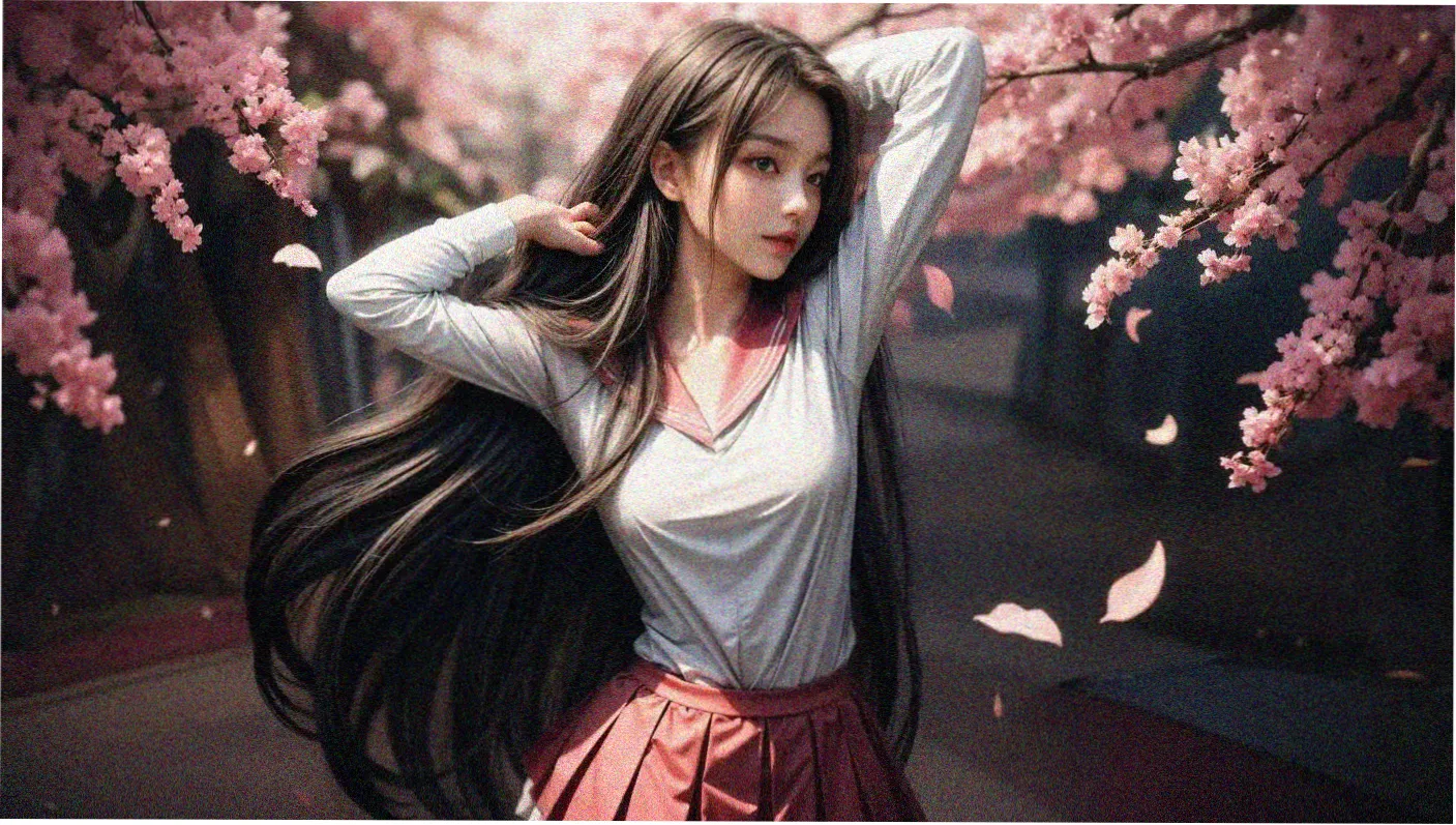 乔家的儿女 年代家庭群像剧照